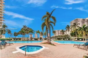 18181 NE 31st Ct, Aventura, FL 33160 - Photo 17