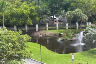 18181 NE 31st Ct, Aventura, FL 33160 - Photo 29