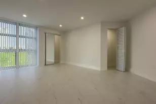 18181 NE 31st Ct, Aventura, FL 33160 - Photo 9