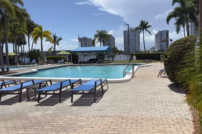 18181 NE 31st Ct #505, Aventura, FL 33160 - Photo 31