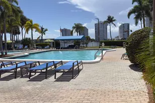 18181 NE 31st Ct, Aventura, FL 33160 - Photo 31