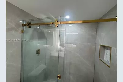 18181 NE 31st Ct #505, Aventura, FL 33160 - Photo 27