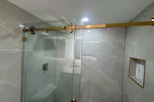 18181 NE 31st Ct, Aventura, FL 33160 - Photo 27