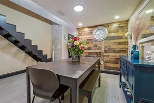 1705 W 57th St, Hialeah, FL 33012 - Photo 7