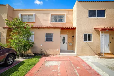 1705 W 57th St #506, Hialeah, FL 33012 - Photo 1