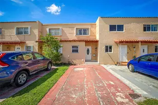 1705 W 57th St, Hialeah, FL 33012 - Photo 27