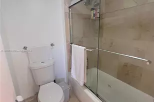 5838 Collins Ave, Miami Beach, FL 33140 - Photo 17