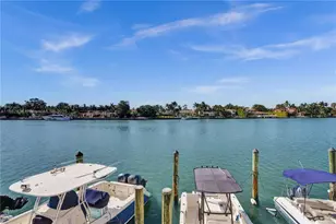 5838 Collins Ave, Miami Beach, FL 33140 - Photo 23