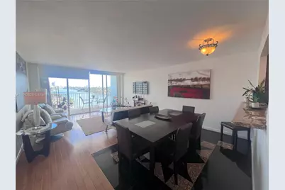 5838 Collins Ave #7G, Miami Beach, FL 33140 - Photo 7