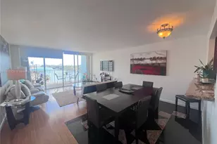 5838 Collins Ave, Miami Beach, FL 33140 - Photo 7