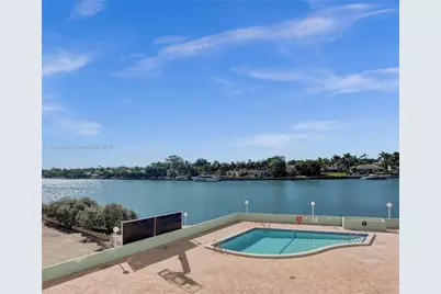 5838 Collins Ave #7G, Miami Beach, FL 33140 - Photo 21