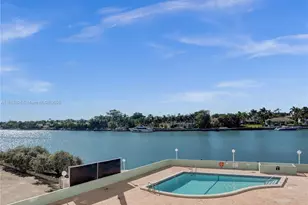 5838 Collins Ave, Miami Beach, FL 33140 - Photo 21