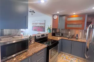 5838 Collins Ave, Miami Beach, FL 33140 - Photo 11