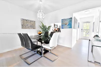 1501 S Ocean Blvd #227, Lauderdale by the Sea, FL 33062 - Photo 11