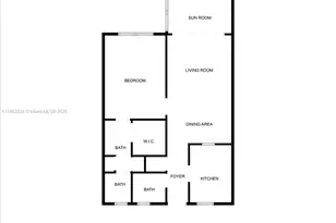 1501 S Ocean Blvd, Lauderdale by the Sea, FL 33062 - Photo 23