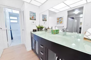 1501 S Ocean Blvd, Lauderdale by the Sea, FL 33062 - Photo 19