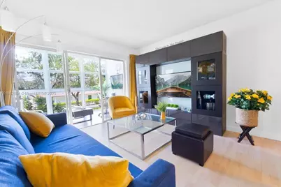 1501 S Ocean Blvd #227, Lauderdale by the Sea, FL 33062 - Photo 5