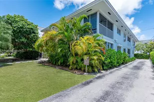 195 Sunrise Dr, Key Biscayne, FL 33149 - Photo 11