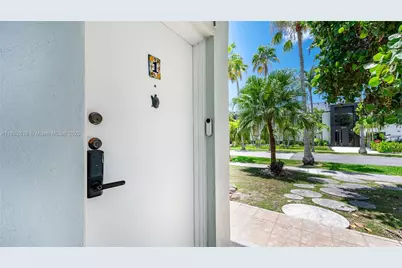 195 Sunrise Dr #1, Key Biscayne, FL 33149 - Photo 9