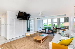 195 Sunrise Dr, Key Biscayne, FL 33149 - Photo 17