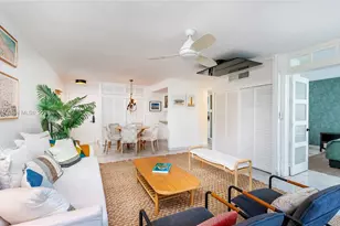 195 Sunrise Dr, Key Biscayne, FL 33149 - Photo 3