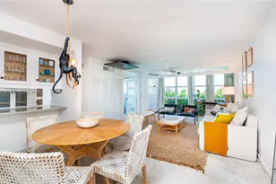 195 Sunrise Dr, Key Biscayne, FL 33149 - Photo 15