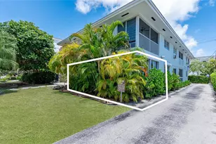 195 Sunrise Dr, Key Biscayne, FL 33149 - Photo 1