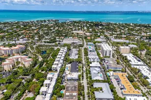 195 Sunrise Dr, Key Biscayne, FL 33149 - Photo 29