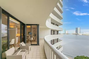 3000 E Island Blvd, Aventura, FL 33160 - Photo 27