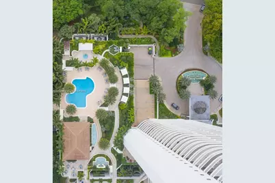 3000 E Island Blvd #801, Aventura, FL 33160 - Photo 35