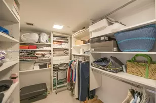 3000 E Island Blvd, Aventura, FL 33160 - Photo 19