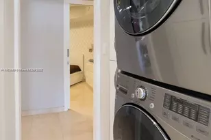 3000 E Island Blvd, Aventura, FL 33160 - Photo 25