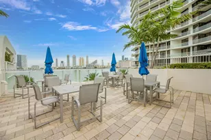 3000 E Island Blvd, Aventura, FL 33160 - Photo 33