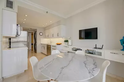 3000 E Island Blvd #801, Aventura, FL 33160 - Photo 11