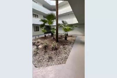 8365 SW 152nd Ave #PH4, Miami, FL 33193 - Photo 3