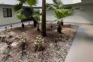 8365 SW 152nd Ave, Miami, FL 33193 - Photo 3