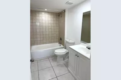 8365 SW 152nd Ave #PH4, Miami, FL 33193 - Photo 11