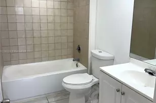 8365 SW 152nd Ave, Miami, FL 33193 - Photo 11
