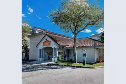 8365 SW 152nd Ave #PH4, Miami, FL 33193 - Photo 15