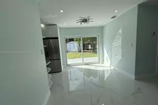 11805 SW 185th St, Miami, FL 33177 - Photo 21