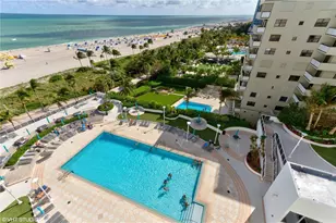 100 Lincoln Rd, Miami Beach, FL 33139 - Photo 15