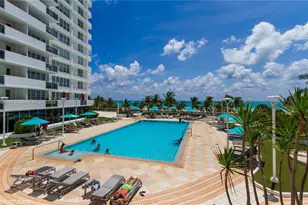 100 Lincoln Rd, Miami Beach, FL 33139 - Photo 17