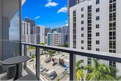 239 SW 9 Street #602, Miami, FL 33130 - Photo 9