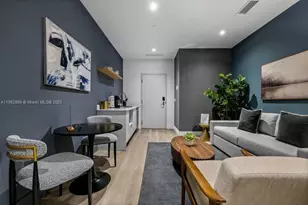 239 SW 9th St, Miami, FL 33130 - Photo 1