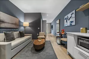 239 SW 9th St, Miami, FL 33130 - Photo 7