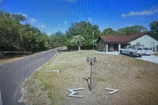 15248 Malcom Ave, Port Charlotte, FL 33954 - Photo 1