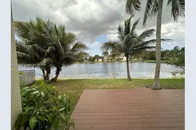 3529 SW 169th Ter #3529, Miramar, FL 33027 - Photo 25