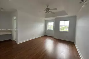 3529 SW 169th Terrace, Miramar, FL 33027 - Photo 13