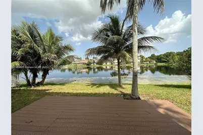3529 SW 169th Ter #3529, Miramar, FL 33027 - Photo 23