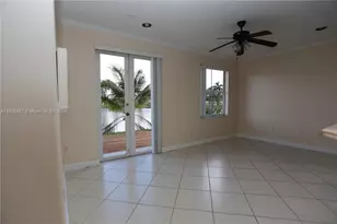 3529 SW 169th Terrace, Miramar, FL 33027 - Photo 7